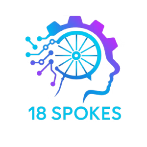 Header 13 Logo Orange