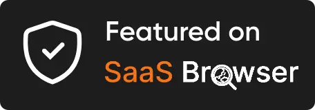 saasbrowser-badge