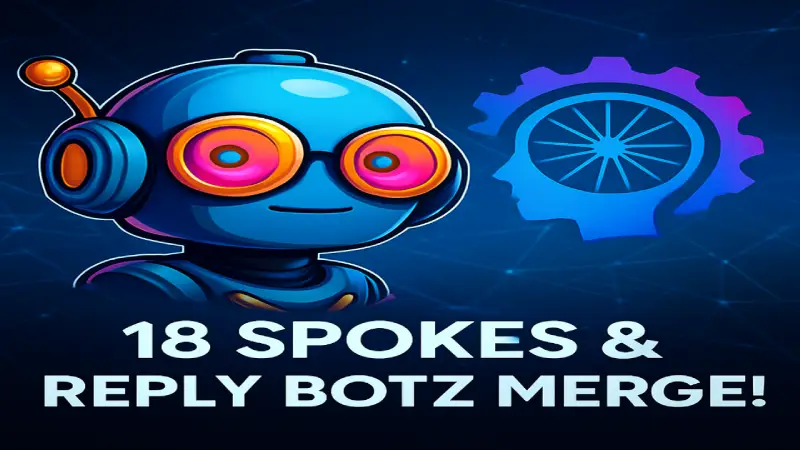 85dd45ec-957b-4f6b-854d-31c87b706706_0